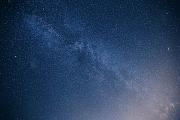milky-way-984286_1280.jpg